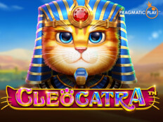 Çark çevir para kazan apk. Rizk casino slots.85